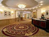 Hotel Scribe-Paris 